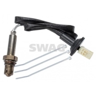 Лямбда зонд, кислородный датчик SWAG 33 10 6800 Toyota R0EL 10
