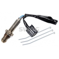 Лямбда зонд, кислородный датчик SWAG 33 10 6804 I0 1BW Honda Accord 8 (CU, CW, TF) 2007 – 2012