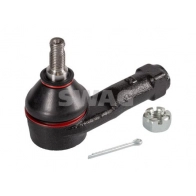Рулевой наконечник SWAG 33 10 7043 Hyundai i10 (AC3) 3 Хэтчбек 1.0 MPi 67 л.с. 2019 – 2025 SPX 0F