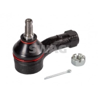 Рулевой наконечник SWAG 33 10 7044 Hyundai i10 (AC3) 3 Хэтчбек 1.0 MPi 67 л.с. 2019 – 2025 WCPP2 C