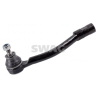 Рулевой наконечник SWAG Hyundai 33 10 7081 9J 4KSC0