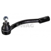 Рулевой наконечник SWAG 83J V1G2 Hyundai 33 10 7083