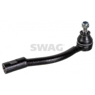 Рулевой наконечник SWAG 83J V1G2 1440649155 33 10 7083 - Изображение 2