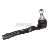 Рулевой наконечник SWAG 1440649171 33 10 7146 O Y13PES - Изображение 2