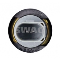 Корпус термостата SWAG 1440649259 33 10 7473 9 2JBFJ7 - Изображение 3
