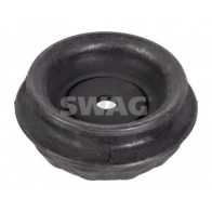 Опора стойки амортизатора SWAG 1440649382 33 10 7735 91 OK47N - Изображение 2