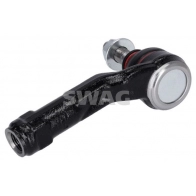 Рулевой наконечник SWAG 1440649452 33 10 8039 YQ 0FABI - Изображение 2