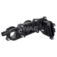 Маслоотделитель SWAG 1440649461 33 10 8079 RV CE2AN - Изображение 2
