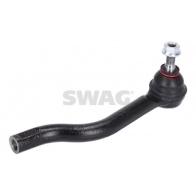 Рулевой наконечник SWAG 1440649485 UGH0 V 33 10 8262 - Изображение 2