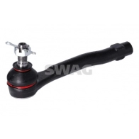 Рулевой наконечник SWAG 5HEBPZ T 33 10 8269 1440649487