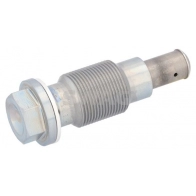 Натяжитель цепи ГРМ SWAG 1440649500 Q5 AOK2 33 10 8340 - Изображение 2