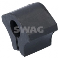 Втулка стабилизатора SWAG Seat Toledo 3F7 1D 33 10 8467