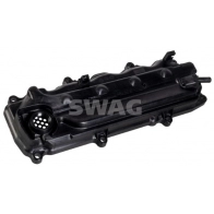 Клапанная крышка SWAG 1440649564 33 10 8838 OTGF S
