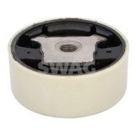 Кронштейн двигателя SWAG VQWJM GN 33 10 9128 1440649622 - Изображение 2