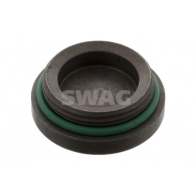 Натяжитель цепи ГРМ SWAG 1440649681 RM38AV D 40 94 6116