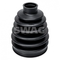 Пыльник шруса SWAG I 9NG9ZR 82 10 2995 Renault Captur (HF) 2 Кроссовер TCe 155 (HFMN) 154 л.с. 2020 – 2025
