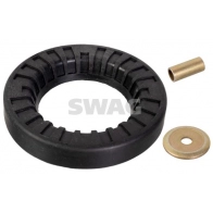 Опора стойки амортизатора SWAG 90 10 3567 Hyundai Santa Fe (SM) 1 Кроссовер 2.7 V6 4x4 173 л.с. 2001 – 2006 EGX66S C