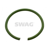 Стопорное кольцо SWAG 4KH7 BM 11 92 6231 1440651886