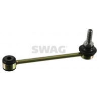Стойка стабилизатора SWAG PHKD X 12 92 2580 1440651889