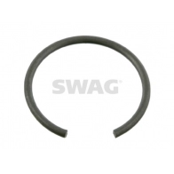 Стопорное кольцо SWAG 20 91 8395 FJ 0U34 1440651893
