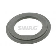 Сальник ступичного подшипника SWAG 10 92 3659 3MOUK UH 1440649830