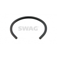 Стопорное кольцо SWAG 1440651895 NC LM2S 20 92 4036
