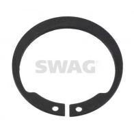 Стопорное кольцо SWAG 1440651899 PK ZO5S 20 92 7101