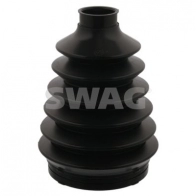 Пыльник шруса SWAG NU L2Q 1440649852 10 93 6939