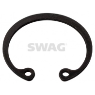 Стопорное кольцо SWAG C7G 3Z 1440651923 30 90 1062