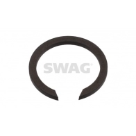 Стопорное кольцо SWAG GL NLE 1440651924 30 90 2066