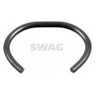 Стопорное кольцо SWAG 1440651925 LZ PEP 30 90 3185