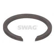 Стопорное кольцо SWAG 5 PCE5 1440651926 30 90 3335