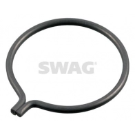 Стопорное кольцо SWAG 30 90 3591 2 BFDBS 1440651927