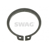 Стопорное кольцо SWAG 1440651930 30 90 9454 DF4 VJ