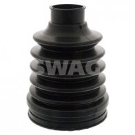 Пыльник шруса SWAG 3 YSEA 1440649957 29 10 0189