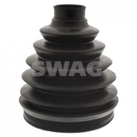 Пыльник шруса SWAG 4KIR1 1J 30 10 0421 Volkswagen Transporter (T5) 5 Автобус 3.2 V6 235 л.с. 2004 – 2009