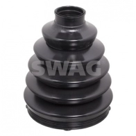 Пыльник шруса SWAG 1440649965 30 10 1018 L1I SZ