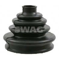 Пыльник шруса SWAG 30 90 2414 1440649985 Q UUEE