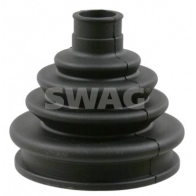 Пыльник шруса SWAG P SKJ9 1440649986 30 90 2730