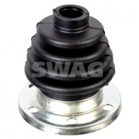 Пыльник шруса SWAG 1440649988 J 1YJN 30 90 3334