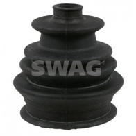 Пыльник шруса SWAG 30 90 3376 1440649990 L 4ML5N