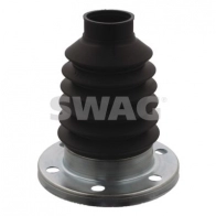 Пыльник шруса SWAG S FBIC1N Volkswagen Polo (9N) 4 Хэтчбек 1.9 SDI 64 л.с. 2001 – 2009 30 93 7117