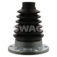 Пыльник шруса SWAG 30 93 8364 5F2 DOD 1440650030