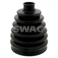 Пыльник шруса SWAG L4VW LF 1440650045 30 94 8823