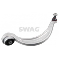 Рычаг подвески SWAG 1440652222 33 10 3497 0 FHX86 - Изображение 2