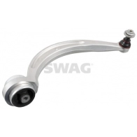 Рычаг подвески SWAG 5C PW4 33 10 3498 1440652223 - Изображение 2