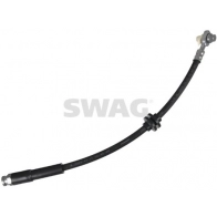 Тормозной шланг SWAG NS6 N4J 1440652340 33 10 3929