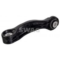Стойка стабилизатора SWAG RJN9 7 33 10 3953 1440652358 - Изображение 2