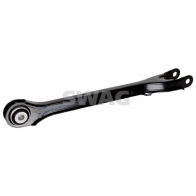 Рычаг подвески SWAG 0Z27W 3 33 10 3957 Mercedes S-Class (W223) 5 2020 – 2025