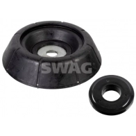 Опора стойки амортизатора SWAG 33 10 4264 Suzuki Swift (MZ, EZ) 2 Хэтчбек 1.3 DDiS (RS 413D) 69 л.с. 2005 – 2025 YT9 OIZJ
